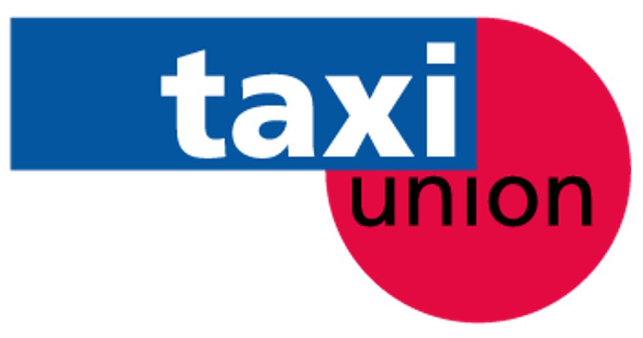 taxi union.JPG